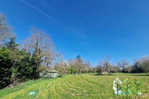 Villa a Saint-Saturnin, Cher, Saint-Saturnin - € 85.600 | Ref: CI1218-ATTEGIA - foto 31