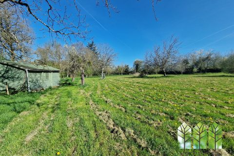 Villa a Saint-Saturnin, Cher, Saint-Saturnin - € 85.600 | Ref: CI1218-ATTEGIA - foto 32