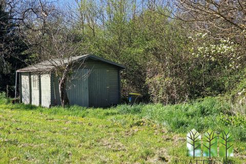 Villa a Saint-Saturnin, Cher, Saint-Saturnin - € 85.600 | Ref: CI1218-ATTEGIA - foto 34