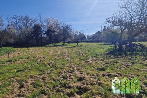 Villa a Saint-Saturnin, Cher, Saint-Saturnin - € 85.600 | Ref: CI1218-ATTEGIA - foto 35