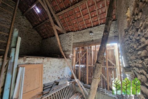 Villa a Saint-Saturnin, Cher, Saint-Saturnin - € 85.600 | Ref: CI1218-ATTEGIA - foto 38