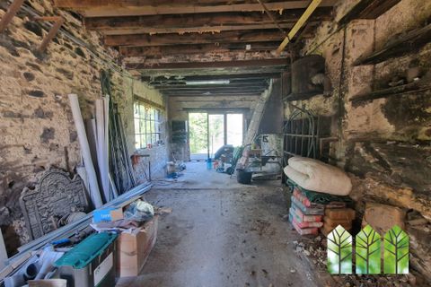 Villa a Saint-Saturnin, Cher, Saint-Saturnin - € 85.600 | Ref: CI1218-ATTEGIA - foto 39