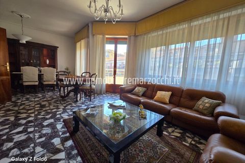 Lejlighed i Siena, Siena, Siena - € 470.000 | Ref: AP2256 - foto 1