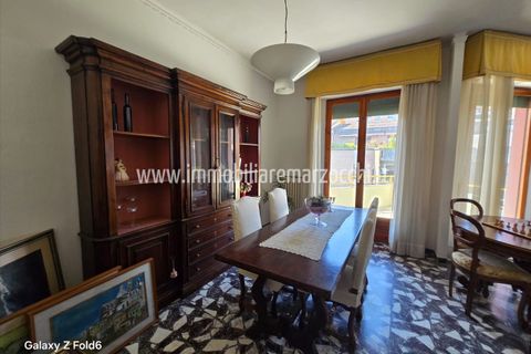Lejlighed i Siena, Siena, Siena - € 470.000 | Ref: AP2256 - foto 2