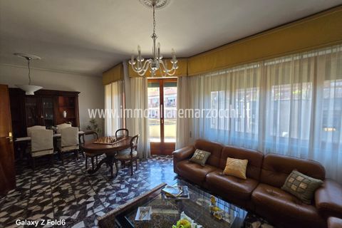 Lejlighed i Siena, Siena, Siena - € 470.000 | Ref: AP2256 - foto 3