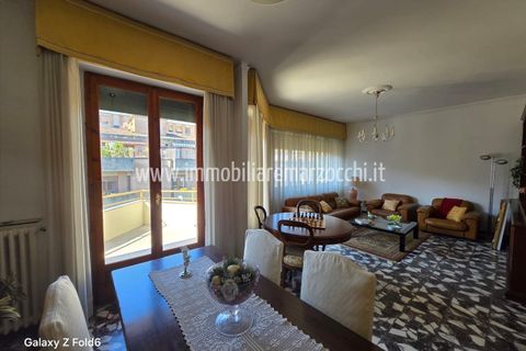 Lejlighed i Siena, Siena, Siena - € 470.000 | Ref: AP2256 - foto 4