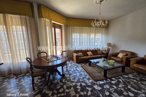 Lejlighed i Siena, Siena, Siena - € 470.000 | Ref: AP2256 - foto 5