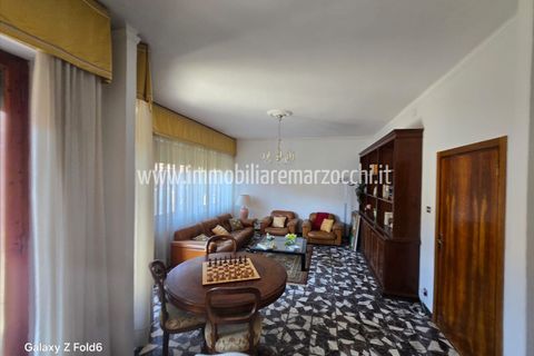 Lejlighed i Siena, Siena, Siena - € 470.000 | Ref: AP2256 - foto 6