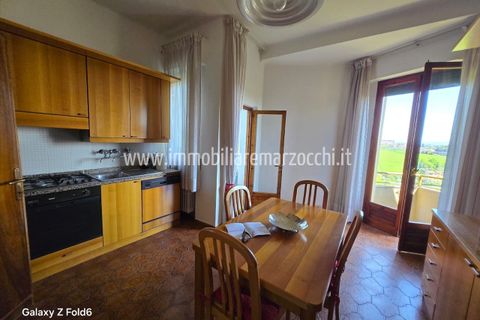Lejlighed i Siena, Siena, Siena - € 470.000 | Ref: AP2256 - foto 7