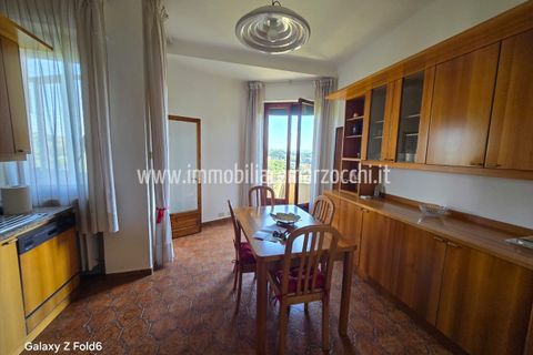 Lejlighed i Siena, Siena, Siena - € 470.000 | Ref: AP2256 - foto 8