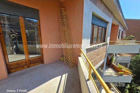 Lejlighed i Siena, Siena, Siena - € 470.000 | Ref: AP2256 - foto 9