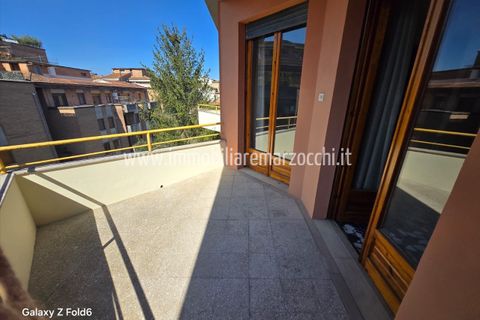 Lejlighed i Siena, Siena, Siena - € 470.000 | Ref: AP2256 - foto 10