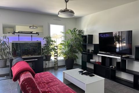 Villa i Le Bernard, Vendee, Le Bernard - € 273.900 | Ref: 2829 - foto 3