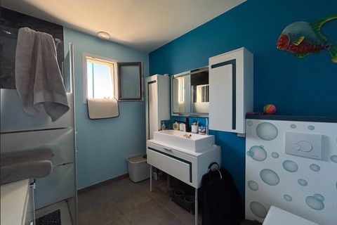 Villa i Le Bernard, Vendee, Le Bernard - € 273.900 | Ref: 2829 - foto 8