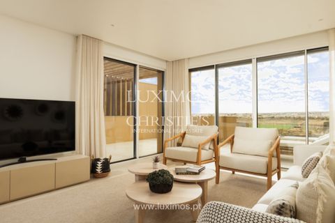 Lejlighed i Castro Marim, Faro, Castro Marim - € 1.900.000 | Ref: 1LS02103-33-2R - foto 2