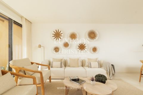 Lejlighed i Castro Marim, Faro, Castro Marim - € 1.900.000 | Ref: 1LS02103-33-2R - foto 3