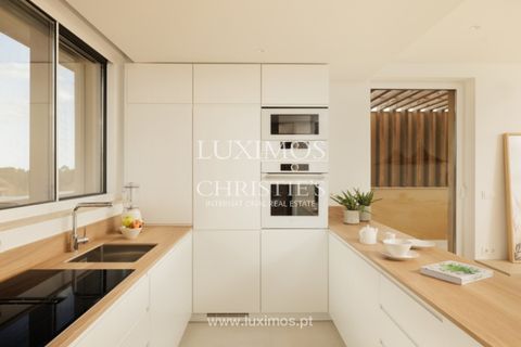 Lejlighed i Castro Marim, Faro, Castro Marim - € 1.900.000 | Ref: 1LS02103-33-2R - foto 5