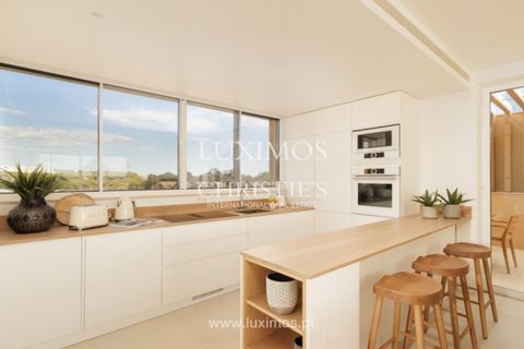 Lejlighed i Castro Marim, Faro, Castro Marim - € 1.900.000 | Ref: 1LS02103-33-2R - foto 6