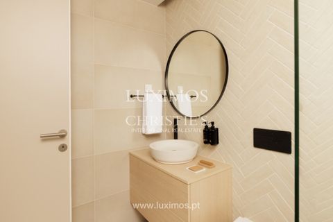 Lejlighed i Castro Marim, Faro, Castro Marim - € 1.900.000 | Ref: 1LS02103-33-2R - foto 8
