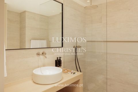 Lejlighed i Castro Marim, Faro, Castro Marim - € 1.900.000 | Ref: 1LS02103-33-2R - foto 9