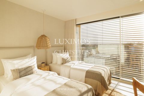 Lejlighed i Castro Marim, Faro, Castro Marim - € 1.900.000 | Ref: 1LS02103-33-2R - foto 10