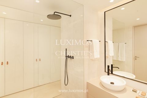 Lejlighed i Castro Marim, Faro, Castro Marim - € 1.900.000 | Ref: 1LS02103-33-2R - foto 13