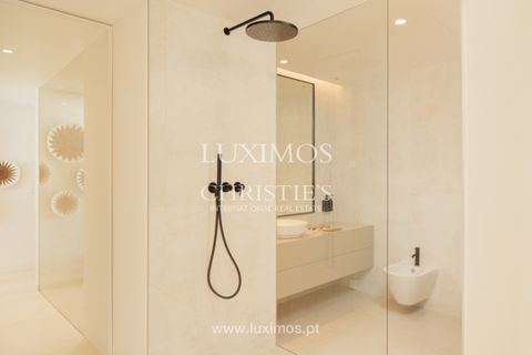 Lejlighed i Castro Marim, Faro, Castro Marim - € 1.900.000 | Ref: 1LS02103-33-2R - foto 14