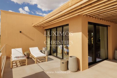 Lejlighed i Castro Marim, Faro, Castro Marim - € 1.900.000 | Ref: 1LS02103-33-2R - foto 15