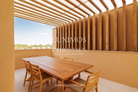 Lejlighed i Castro Marim, Faro, Castro Marim - € 1.900.000 | Ref: 1LS02103-33-2R - foto 17