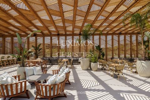 Lejlighed i Castro Marim, Faro, Castro Marim - € 1.900.000 | Ref: 1LS02103-33-2R - foto 18