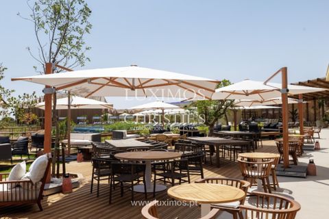 Lejlighed i Castro Marim, Faro, Castro Marim - € 1.900.000 | Ref: 1LS02103-33-2R - foto 19