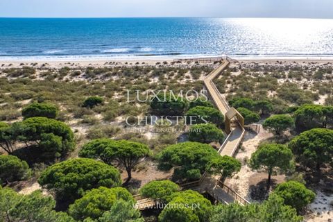 Lejlighed i Castro Marim, Faro, Castro Marim - € 1.900.000 | Ref: 1LS02103-33-2R - foto 21
