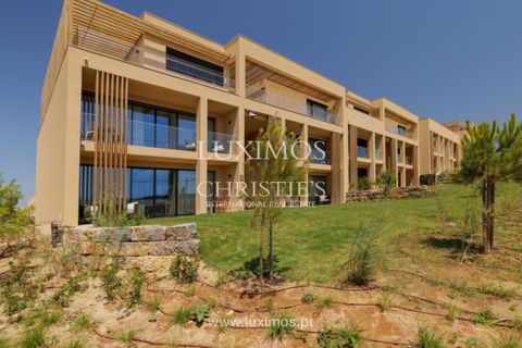Lejlighed i Castro Marim, Faro, Castro Marim - € 1.900.000 | Ref: 1LS02103-33-2R - foto 22