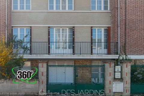 Byhus i Vimoutiers, Orne, Vimoutiers - € 162.000 | Ref: 340938710559 - foto 6