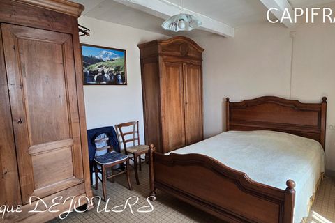 Villa a Gluiras, Ardeche, Gluiras - € 139.000 | Ref: 340934113956 - foto 7