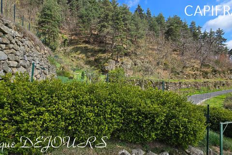 Villa a Gluiras, Ardeche, Gluiras - € 139.000 | Ref: 340934113956 - foto 10