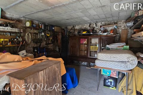 Villa a Gluiras, Ardeche, Gluiras - € 139.000 | Ref: 340934113956 - foto 16
