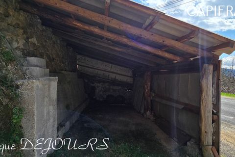 Villa a Gluiras, Ardeche, Gluiras - € 139.000 | Ref: 340934113956 - foto 17