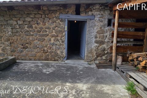 Villa a Gluiras, Ardeche, Gluiras - € 139.000 | Ref: 340934113956 - foto 18