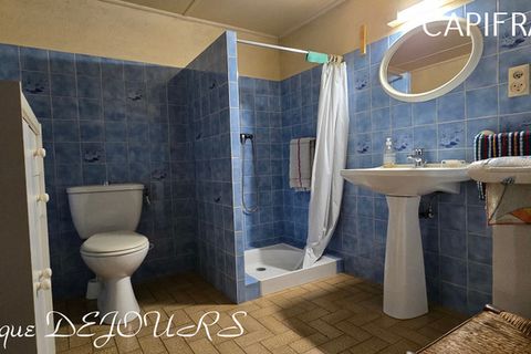 Villa a Gluiras, Ardeche, Gluiras - € 139.000 | Ref: 340934113956 - foto 19