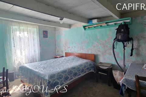 Villa a Gluiras, Ardeche, Gluiras - € 139.000 | Ref: 340934113956 - foto 23