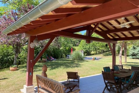 Villa a Puylaurens, Tarn, Puylaurens - € 450.000 | Ref: 340939549086 - foto 2