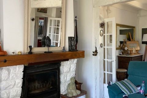Villa a Puylaurens, Tarn, Puylaurens - € 450.000 | Ref: 340939549086 - foto 3