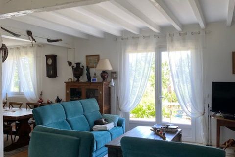 Villa a Puylaurens, Tarn, Puylaurens - € 450.000 | Ref: 340939549086 - foto 4