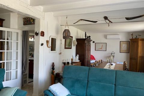 Villa a Puylaurens, Tarn, Puylaurens - € 450.000 | Ref: 340939549086 - foto 5