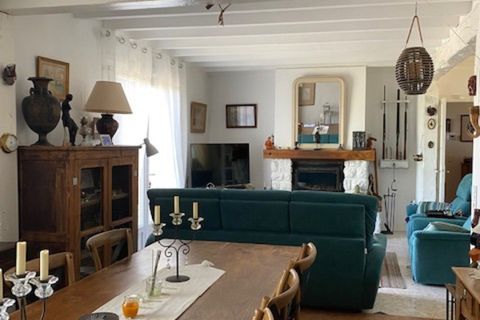 Villa a Puylaurens, Tarn, Puylaurens - € 450.000 | Ref: 340939549086 - foto 7
