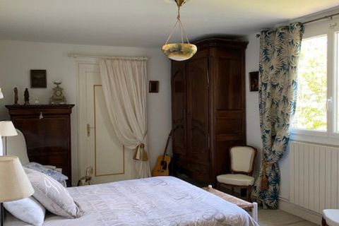 Villa a Puylaurens, Tarn, Puylaurens - € 450.000 | Ref: 340939549086 - foto 9