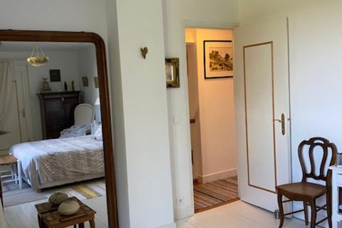 Villa a Puylaurens, Tarn, Puylaurens - € 450.000 | Ref: 340939549086 - foto 10