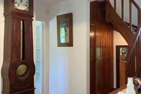 Villa a Puylaurens, Tarn, Puylaurens - € 450.000 | Ref: 340939549086 - foto 11