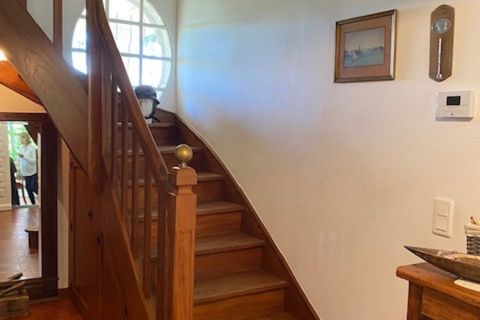 Villa a Puylaurens, Tarn, Puylaurens - € 450.000 | Ref: 340939549086 - foto 12